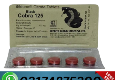Black-Cobra-Tablets-Price-In-Pakistan