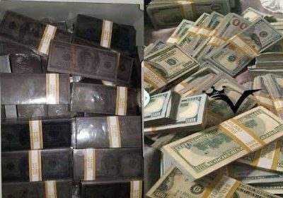 Black-Money-Cleaning-solutions