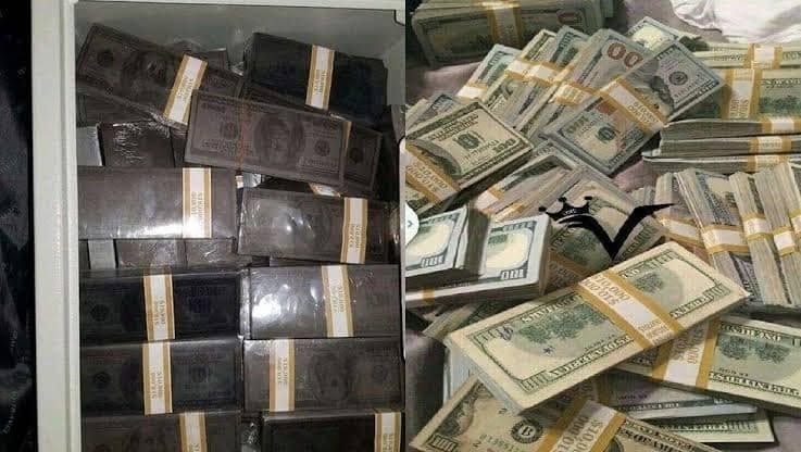 BLACK MONEY CLEANING MACHINE FOR SALE ☎️ @ +27-60-492-2302