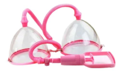 Breast-Enlargement-Permanent-Pump-In-Pakistan