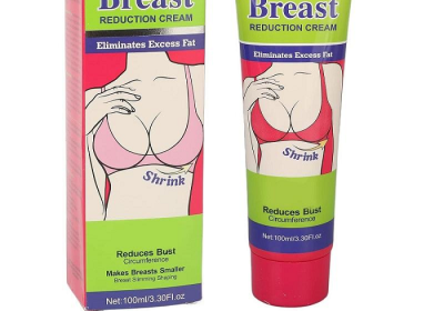Breast-Reduction-Cream-In-Pakistan-11