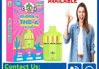Cactus-THC-Vape-Price-3-in-1-Pakistan-1