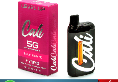 Cali-Extrax-Level-Up-Blend-Disposable-5g-1-13