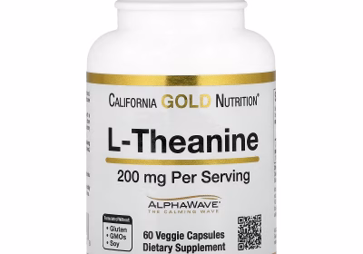California-Gold-Nutrition-33