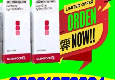 Catapres-100-Tablets-In-Karachi-17