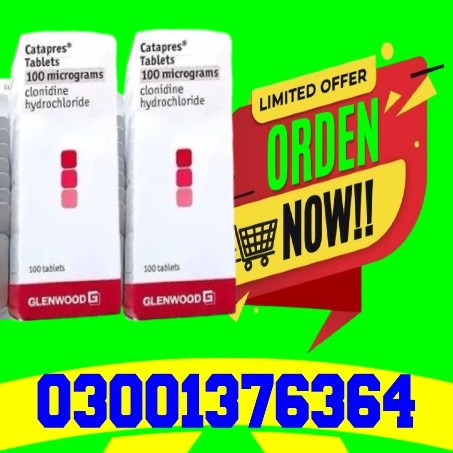 Glenmark Demelan Cream 20g In Hyderabad – 03001376364 – Order