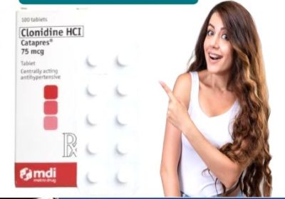 Catapres-100-Tablets-In-Pakistan-1-12