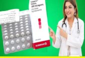 Catapres 100mcg Tablets In Gujranwala ,,,,,, 03002500997 < Buy