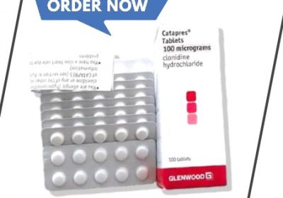 Catapres-100-Tablets-In-Pakistan-2-4