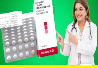 Catapres-100-Tablets-In-Pakistan-2