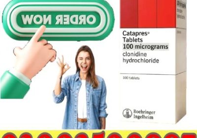 Catapres-100-Tablets-In-Pakistan-5