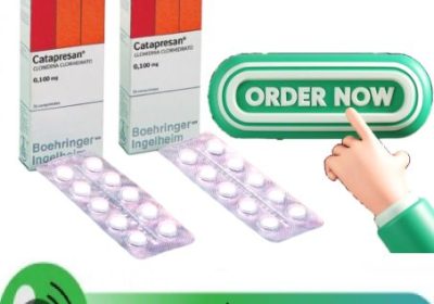 Catapres-100mcg-Tablets-In-Pakistan-6