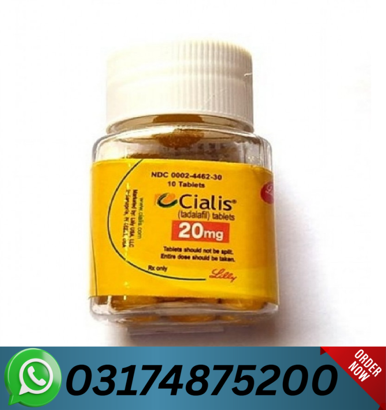 Black Cobra Tablets Price In Abbotabad – 03174875200