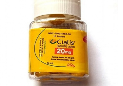 Cialis-10Tablet-20mg-Price-In-Pakistan-9