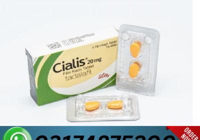 Cialis-20mg-–-4-Tablets-Imported-Price-In-Pakistan