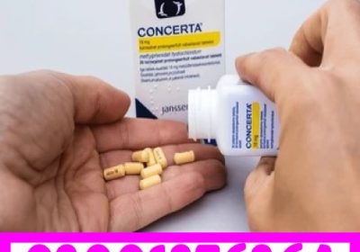 Concerta-36Mg-Online-In-Pakistan-3