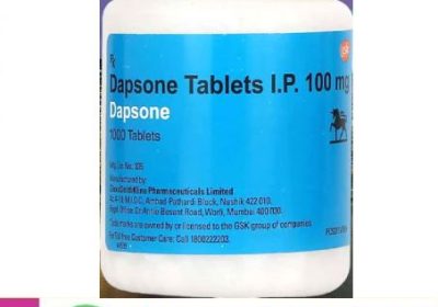 Dapsone-100mg-Tablets-In-Pakistan-1-1