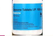 Dapsone 100mg Tablets In Pakistan @ 03002500997 @ Buy