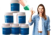 Dapsone 100mg Tablets In Bahawalpur @ 03002500997 @ Buy
