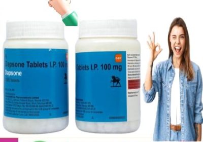 Dapsone-100mg-Tablets-In-Pakistan-2-2