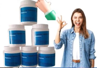 Dapsone-100mg-Tablets-In-Pakistan-8