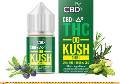 Delta-9-THC-Vape-Juice-OG-Kush-In-Pakistan-6
