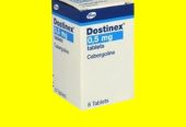 Glenmark Demelan Cream 20g In Faisalabad – 03001376364 – Order