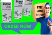 Elvanse Stimulant Shop In Lahore @ 03002500997 @ Sale>