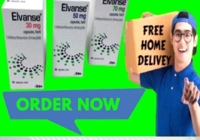 Elvanse-Adult-40mg-Hard-Capsules-In-Pakistan-9