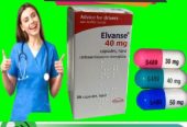 Elvanse Stimulant Shop In Lahore @ 03002500997 @ Sale>