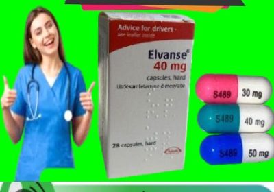 Elvanse-Adult-40mg-Hard-Capsules-In-Pakistan-Copy