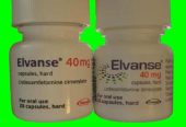 Elvanse Stimulant Shop In Faisalabad @ 03002500997 @ Sale>