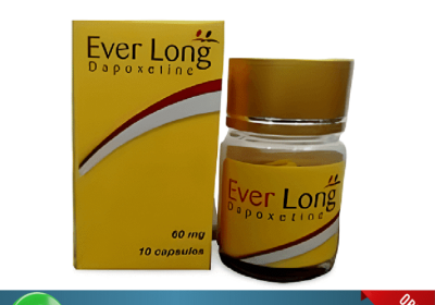 EverLong-Capsules-Price-in-Pakistan-1