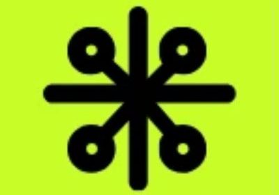 Firaasa-logo