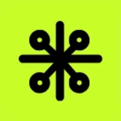 Omnichannel Retail Management System | Firaasa