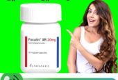 Ritalin 20mg Price in Bahawalpur % 03002500997 % Buy