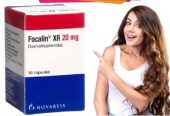 Guanfacine 1Mg Tablets In Pakistan # 03002500997 # Order