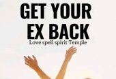Love & Marriage Problem Solutions @ +27-63-256-6785