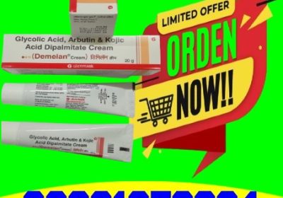 Glenmark-Demelan-Cream-20g-In-Pakistan-4