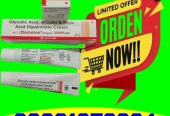 Glenmark Demelan Cream 20g In Hyderabad – 03001376364 – Order