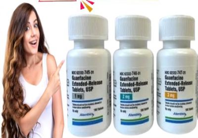 Guanfacine-Tablets-In-Pakistan-11