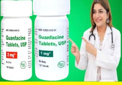 Guanfacine-Tablets-In-Pakistan-2
