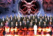 HOW TO BECOME ILLUMINATI SOCIETY MEMBER NOW ☎️ @ +27-78-715-3652