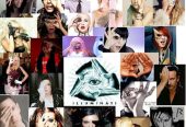 HOW TO BECOME ILLUMINATI SOCIETY MEMBER NOW ☎️ @ +27-78-715-3652