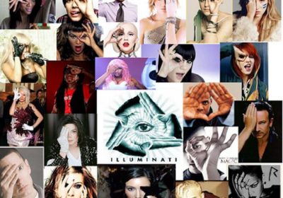 HOW-TO-JOIN-ILLUMINATI-SOCIETY-NOW