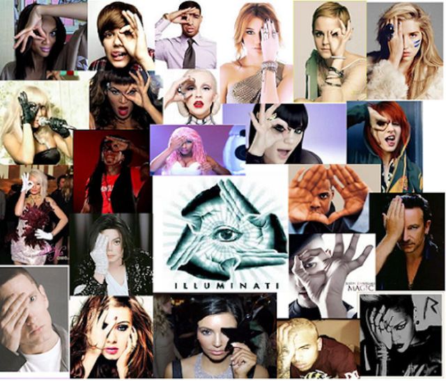 HOW TO BECOME ILLUMINATI SOCIETY MEMBER NOW ☎️ @ +27-78-715-3652