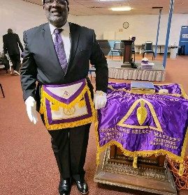 JOIN-ILLUMINATI-FOR-MONEY-AND-FAME-1