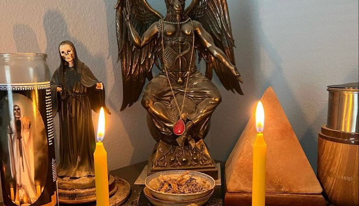 HOW TO BECOME ILLUMINATI SOCIETY MEMBER NOW ☎️ @ +27-78-715-3652
