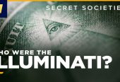 JOIN ILLUMINATI OCCULT 666 ONLINE AND GET RICH ☎️ @ +27-78-715-3652