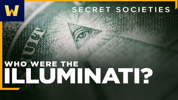 JOIN ILLUMINATI OCCULT 666 ONLINE AND GET RICH ☎️ @ +27-78-715-3652